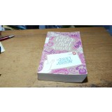 Carte Ein letzter Brief von dir - Juliet Ashton germana #A6613