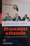 MINCIUNI OFICIALE. 10 CONSPIRATII CARE AU SCHIMBAT ISTORIA LUMII-DAVID HAYLEN CAMPOS-201844