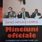 MINCIUNI OFICIALE. 10 CONSPIRATII CARE AU SCHIMBAT ISTORIA LUMII-DAVID HAYLEN CAMPOS-232078
