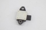 Senzor de accelerație TESLA MODEL S 2017 OEM: 6006369-00-A,0265005899 12563972