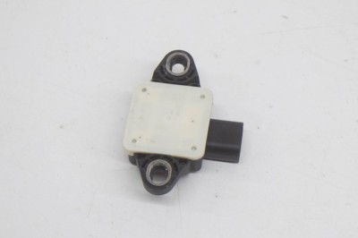 Senzor de accelerație TESLA MODEL S 2017 OEM: 6006369-00-A,0265005899 12563972 foto