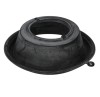 Membrana Carburator Suzuki SV 650 (99-02) GSX-R 750 (96-97) TourMax - Diametru 30/70mm - Cod OEM 13507-33E00/01