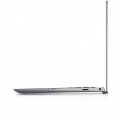 Laptop dell vostro 5320 13.3 16:10 fhd+ (1920x1200) anti-glare nontouch 300nits wva display w/ comfortview foto