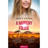 A napf&eacute;ny f&ouml;ldje - Bar&aacute;th Vikt&oacute;ria