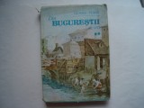 Din Bucurestii de ieri (vol. II) - George Potra