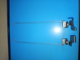 Balamale display laptop Toshiba C660 C660D
