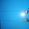Balamale display laptop Toshiba C660 C660D