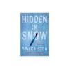 Hidden in Snow