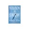 Hidden in Snow