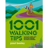 1001 Walking Tips