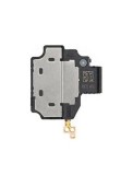 Sonerie Samsung Galaxy A71 A715F Originala Buzzer Speaker