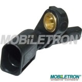 MOBILETRON AB-EU050 senzor,turatie roata