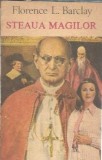 Steaua magilor - Florence L. Barclay