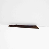 Ornament panou ușă dreapta spate MASERATI GHIBLI M157 2016 OEM: 670015136 17729771