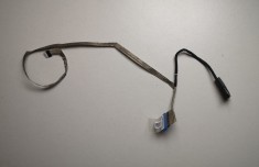 Dell Latitude E7470 Cablu Ecran LCD LVDS LED 0DCKM0