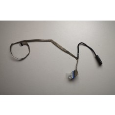 Dell Latitude E7470 Cablu Ecran LCD LVDS LED 0DCKM0