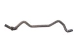 Furtun de lichid de răcire TESLA MODEL S 2015 OEM: 1037857-00-A 11626965