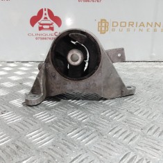 Suport motor Saab 9-3 1.9 TTID 2008 F-031311/2
