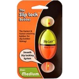Pluta Glisanta SLIP LOCK Large 7g