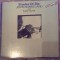 Vinil 2xLP Jimmy McPartland And Bobby Hackett &ndash; Shades Of Bix (VG)