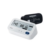 Tensiometru de brat M3 Comfort, 1 bucata, Omron