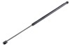 Amortizor portbagaj , L=545mm, F=425n, Citroen C4, 2004-2010, NTY AE-CT-004