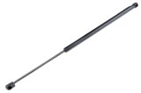 Amortizor portbagaj , L=545mm, F=425n, Citroen C4, 2004-2010, NTY AE-CT-004