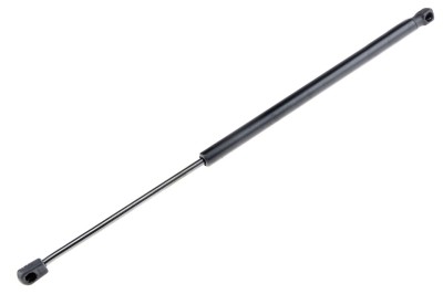 Amortizor portbagaj , L=545mm, F=425n, Citroen C4, 2004-2010, NTY AE-CT-004 foto