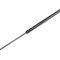 Amortizor portbagaj , L=545mm, F=425n, Citroen C4, 2004-2010, NTY AE-CT-004