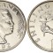 Tanzania 1992 - 1 shilingi UNC
