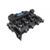 Capac culbutori Land Rover Discovery 3 2.7tdv6 2005-, Discovery 4 2.7tdv6 2010-, Range Rover Sport 2.7tdv6 2005-, Stanga, LR032723