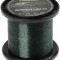 Fir Monofilament PROLOGIC Mimicry Green Helo, 8.30kg, 0.33mm, 1000m