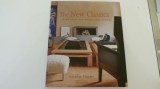 the new classics