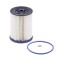 Mann-Filter filtru combustibil