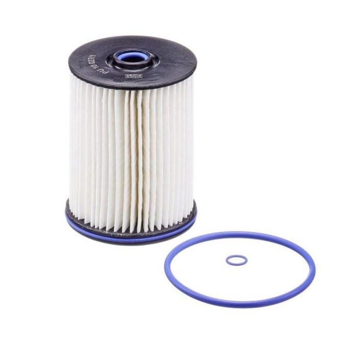 Mann-Filter filtru combustibil