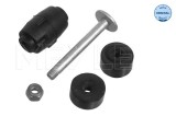 MEYLE 16-14 079 9404/S MEYLE-ORIGINAL: True to OE. Set reparatie bucsa bara stabilizatoare