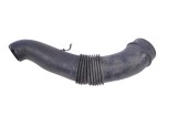 Tub de admisie aer FORD TRANSIT Furgon 2015 OEM: BK31-9A675-AE 15071588