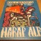 HARAP ALB - Ion Creanga - NOEL RONI (ilustratii) - Editura Tineretului, 1962, 78 p.