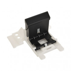 Separation Pad and Holder Assembly HP RM2-0812-000 RM2-0812 M203dw M227fdn