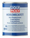 LIQUI MOLY 3553 Mehrzweckfett Vaselina