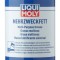 LIQUI MOLY 3553 Mehrzweckfett Vaselina