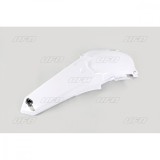 Aripa spate Yamaha YZ 125 - 250 2015, alb Cod Produs: MX_NEW YA04843046