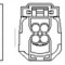 MAGNETI MARELLI 466016355135 Sonda Lambda