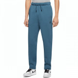 Pantaloni de trening Nike M J ESS FLC PANT