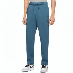 Pantaloni de trening Nike M J ESS FLC PANT