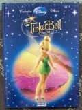 myh 15 19 - Tinker Bell - Clopotica - Colectia Disney Clasic