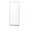 Panou Lumina Xiaomi Redmi Note 9s