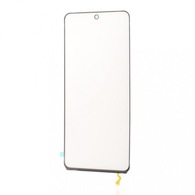Panou Lumina Xiaomi Redmi Note 9s foto