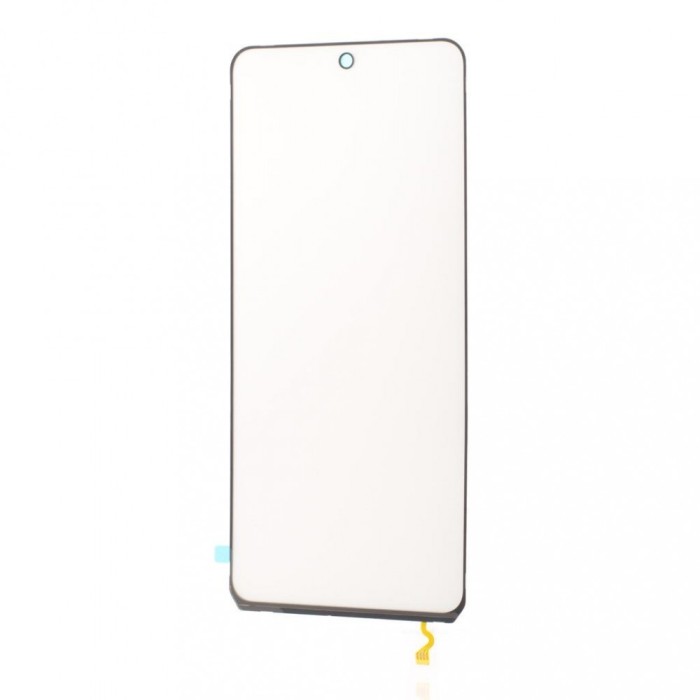 Panou Lumina Xiaomi Redmi Note 9s