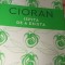 ISPITA DE A EXISTA EMKIL CIORAN